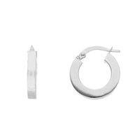 Orecchini Castelli Gioielli in Oro 019547 - 019547